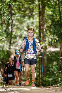 BIB: 5276
                            <button type="button" onclick="openModal(18974918)" class="btn btn-primary btn-sm float-right btn-popup" data-toggle="modal" data-target=".modal-high-quality">
                        <i class="fas fa-shopping-cart"></i> Add to Cart
                    </button>
                                            <button type="button" onclick="isThisMe(18974918, true)" class="btn btn-success btn-sm float-right btn-popup btn-isme hidden" data-toggle="tooltip" data-placement="bottom" title="นี่คือรูปของคุณใช่ไหม คลิกที่นี่เพื่อเอาเข้าอัลบั้ม">
                        <i class="fas fa-plus"></i> Add to album
                    </button>
                    <button type="button" onclick="isThisMe(18974918, false)" class="btn btn-warning btn-sm float-right btn-popup btn-isnotme hidden">
                        <i class="fas fa-ban"></i> Remove from album
                    </button>